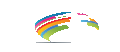 logo scale a scomparsa